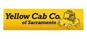 Yellow Cab Company Sacramento